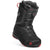 Nidecker Helios Focus Boa Snowboard Boots 2019 Black