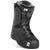Nidecker Aero Boa Coiler Snowboard Boots 2019 Black