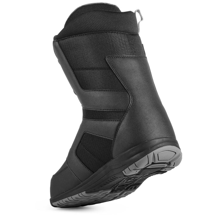 Nidecker Ranger Boa Snowboard Boots 2019 Black