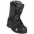 Nidecker Ranger Boa Snowboard Boots 2019 Black