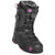 Nidecker Trinity Focus Boa Snowboard Boots - Women's 2019 Black