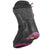 Nidecker Trinity Focus Boa Snowboard Boots - Women's 2019 Black