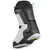 Nidecker Onyx Boa Coil Snowboard Boots - Women's 2019 Grey/Aqua