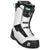 Nidecker Onyx Boa Coil Snowboard Boots - Women's 2019 Grey/Aqua