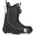 Nidecker Micron Boa Snowboard Boots 2019 Black