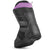 Nidecker Maya Boa Snowboard Boots - Women's 2019 Black