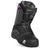 Nidecker Maya Boa Snowboard Boots - Women's 2019 Black