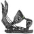 Flow NX2-CX Fusion Snowboard Bindings 2019 Graphite