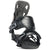 Flow NX2 Fusion Snowboard Bindings 2019 Black