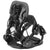 Flow Haylo Snowboard Bindings - Women's 2019 Black
