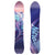 Nitro Drop Snowboard - Women's 2019