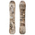 Nitro Woodcarver Snowboard 2019