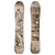 Nitro Woodcarver Snowboard 2019