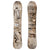 Nitro Woodcarver Snowboard 2019