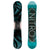 Nitro Lectra Snowboard - Women's 2019