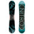 Nitro Lectra Snowboard - Women's 2019