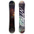 Nitro Mystique Snowboard - Women's 2019