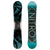 Nitro Lectra Snowboard - Women's 2019
