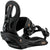 Nitro Rhythm Snowboard Bindings - Women's 2019 Black Bronze