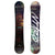 Nitro Mystique Snowboard - Women's 2019
