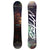 Nitro Mystique Snowboard - Women's 2019