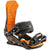 Nitro Team Snowboard Bindings 2019 28 Winters
