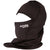Oyuki Proclava Balaclava Jr. - Big Kids' Black
