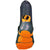 Solite 6mm Custom Pro Wetsuit Booties