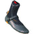 Solite 6mm Custom Pro Wetsuit Booties