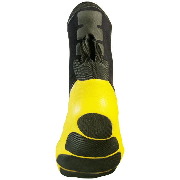 Solite 3mm Custom LTD Wetsuit Booties