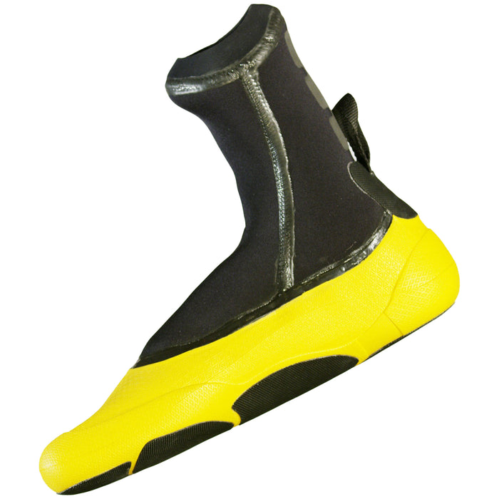 Solite 3mm Custom LTD Wetsuit Booties