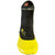 Solite 3mm Custom LTD Wetsuit Booties