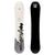 Yes. Pick Your Line Snowboard 2019