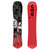 Yes. Optimistic Snowboard 2019