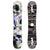 Yes. Ghost Snowboard 2019