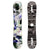 Yes. Ghost Snowboard 2019