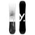 Yes. Standard Snowboard 2019