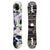 Yes. Ghost Snowboard 2019