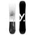 Yes. Standard Snowboard 2019