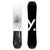 Yes. Standard Snowboard 2019