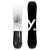 Yes. Standard Snowboard 2019