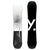 Yes. Standard Snowboard 2019
