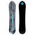 Yes. 420 Snowboard 2019
