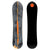 Yes. 420 Snowboard 2019