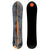 Yes. 420 Snowboard 2019