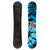 Yes. Jackpot Snowboard 2019
