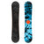 Yes. Jackpot Snowboard 2019
