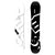 Yes. Basic Snowboard 2019