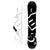 Yes. Basic Snowboard 2019
