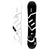 Yes. Basic Snowboard 2019